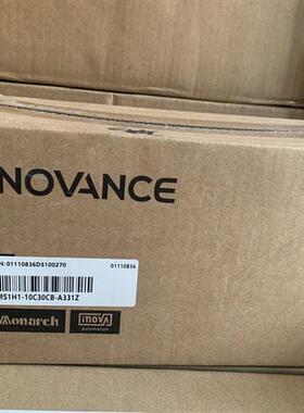 全新 汇川电机MS1H1-10C30CB-A331Z 原装正品 现货供应