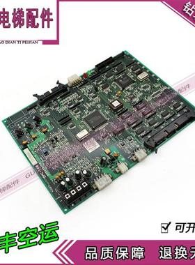 电梯配件/LG星玛电梯主板/驱动板/DPC-100/2R24787*A/现货实拍