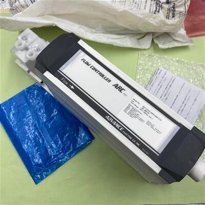 议价日本原装正品ADVANCE安德旺斯流量控制器MP-FCHR-MR0100M-270