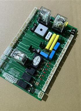 适用于快速星玛电梯抱闸电源板EMR-100 CNA DSS型全新电梯配件现