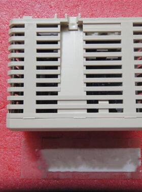 二手模块 TU830V1 AI801 AO801 DI801 DO801 SD832
