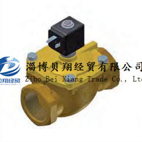 派克汉尼汾电磁阀321G3990 E321G39 E321G3906正品
