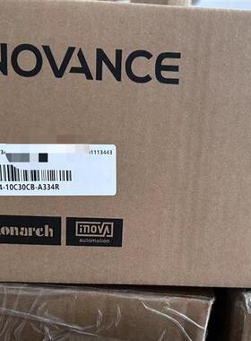 全新 1KW抱闸电机MS1H4-10C30CB-A334R 原装正品 欢迎询价喔