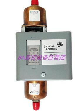 原装 P74BA-1C P74EA-8C P74FA-5C P74JA-3C液体差压控制器