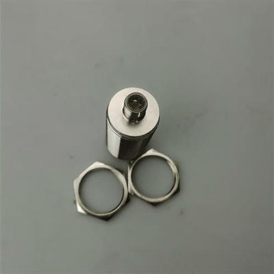 现货 IIM200 IIM201 IIM208 IGM204