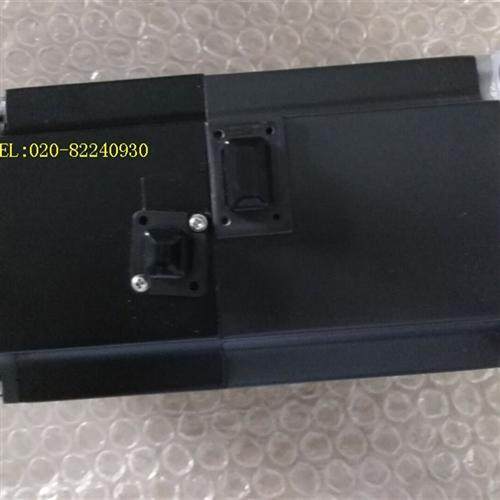 供应伺服电机HF-MP73B/HF-MP73BK议价