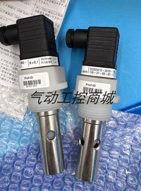 议价久茂原装正品电导率感测器202924/10-0010-1003现货销售