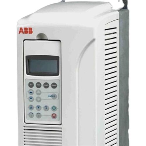 全新580变频器ACS580-01-09A5-4/12A7-4/018A-4/026A-4/033A-4