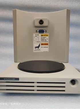 议价/ 槽恒温 ABU ATCS-15 德国原装二手拆机现