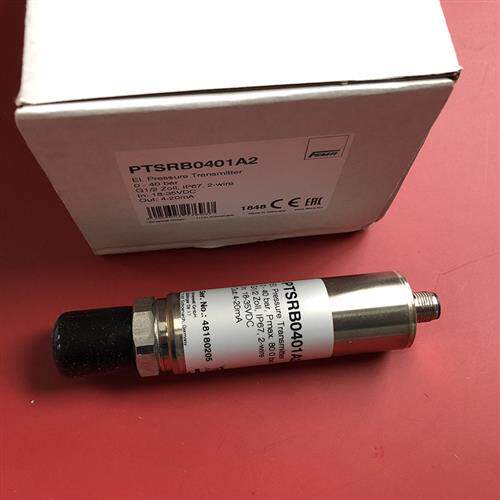 美国honeywellPTSRB0401A2压力传感器原装正品假一罚十
