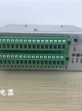 原装 AXT控制器RTEX-DI32 RTEX-D132