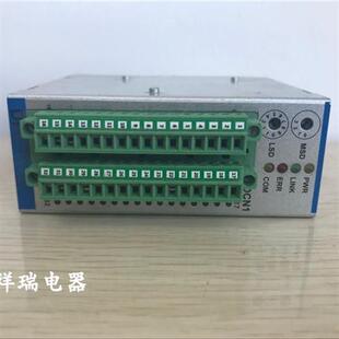 RTEX DI32 D132 AXT控制器RTEX 原装