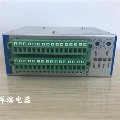 原装 AXT控制器RTEX-DI32 RTEX-D132