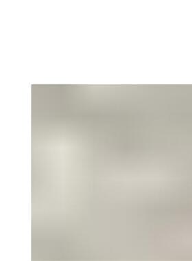 SMC气缸CG1BA40/CDG1B/CDG1BN40/50/63-25-75-100-125-150-175 Z