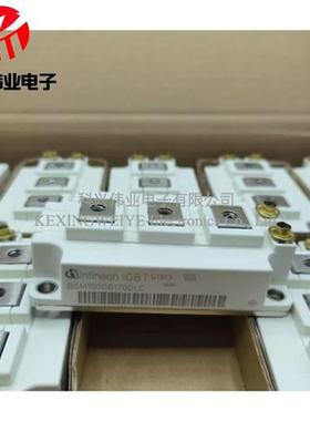 BSM300GB120DLC BSM200GB120DN2 BSM150GB170DLC BSM100GB120DN2