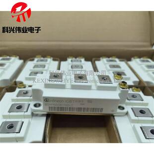 BSM300GB120DLC BSM200GB120DN2 BSM150GB170DLC BSM100GB120DN2