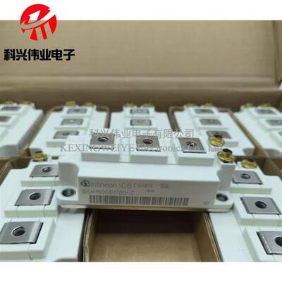 BSM300GB120DLC BSM200GB120DN2 BSM150GB170DLC BSM100GB120DN2