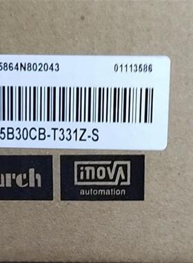 全新 电机MS1H1-75B30CB-T331Z-S 原装正品 欢迎进店询价喔