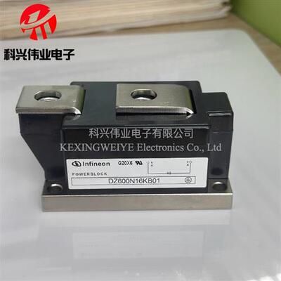 TZ500N16KOF DZ600N16KB01 DZ500N16K TZ600N16KOF DZ540N22KOFB0