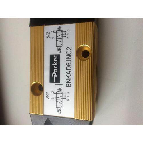 BALLUFF巴鲁夫传感器*开关BESM18EG1-PSC10Z-S04G-S11