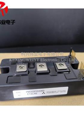 全新原装PM300DSA060 PM200DSA060 PM400DSA060 PM600DSA060 现货