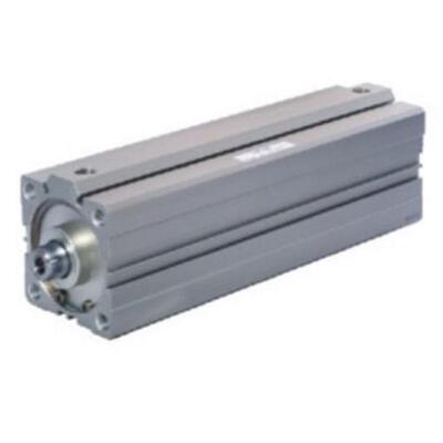 AirTAC薄型气缸ACQS100X45ACQS100X50ACQS100X60ACQS100X75