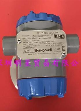 STR745G-11B0120-BDABB400K-G-CHS-11C-A-00A0-F1-0000