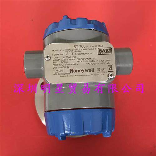 STR745G-11B0120-BDABB400K-G-CHS-11C-A-00A0-F1-0000
