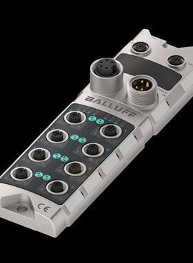 现货原装进口BNI00HM BNI EIP-508-005-Z015-013IP网络模块