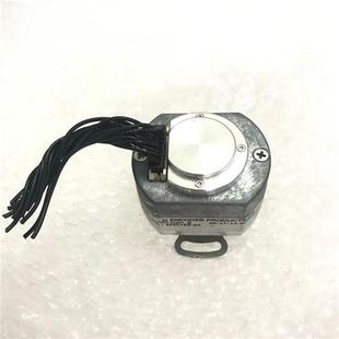 0020 0191 电机编码 CODER编码 器1803196 器 SPEC786 ACCU 001