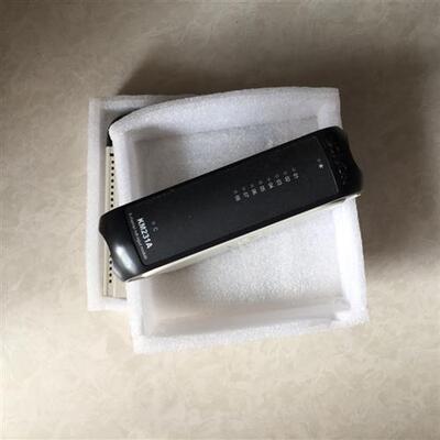 模块 DPU底座 BM131A BM132A BM133A