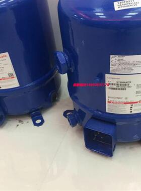 MT50HK4BVE MT50HM4CVE MT50HU4D MTZ50HK4CVE美优乐压缩机