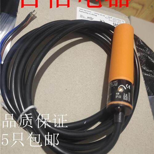 全新电容式KG6001 KG5300 KG5303 KG5304 KG5301 KG5305 KG5302