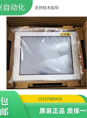 屏FP3600-T11/T41-24V  FP3500-T11/T41-24V FP3710-T42