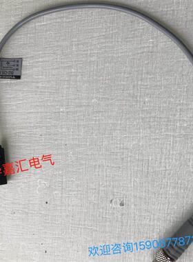 Bi2-Q5.5-AP6X-0.3-PSG3M图尔克传感器