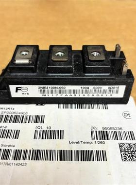 2MBI150TA060-05 2MBI75U4A-120 2MBI75P-140 2MBI100N-060 75S