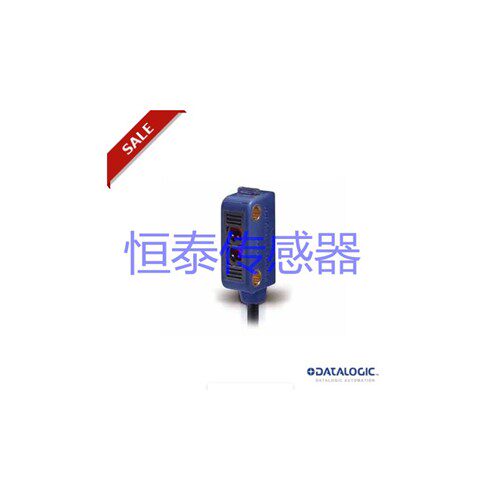 光电开关SM-PR-2-D20-PP SM-PR-2-D30-NN SM3-PR-2-FG00-ND