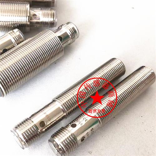 现货传感器M18插件式  SN30-10BNA-E SN30-10BPA-E NC PC