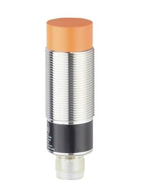 全新原装正品IFM接近开关II5483 IIA3015-BPKG/BS-301-APS