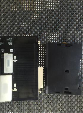 长期供应全新原装模块:CS1W-CLK21-V1