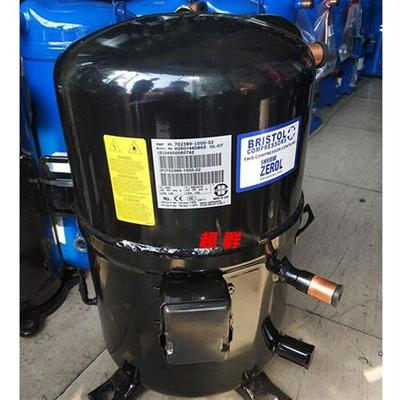 H2BG104DBEE H2BG124DBEE H25G144DBEE压缩机094 R2BG12Q