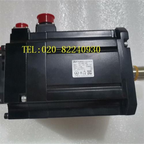 销售三菱伺服电机HF224BS议价