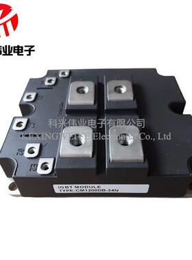 CM1000HA-34S 24H CM800DZ-34H CM600DY-34H CM1200DB-34N 34S