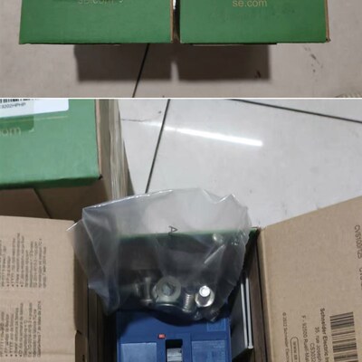 EZD100E3100N 全新