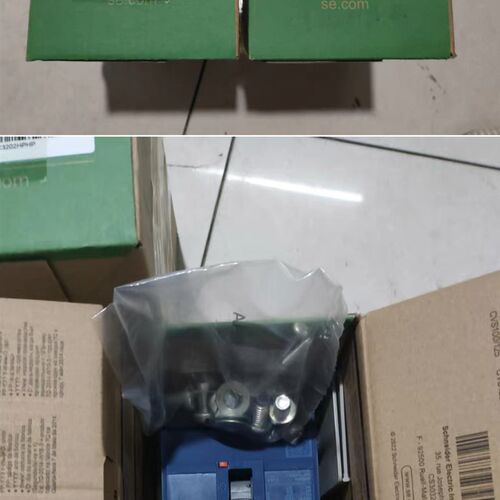EZD100E3100N 全新