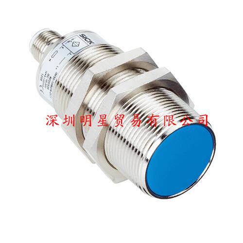 IM12-04BNS-ZW1德国光电传感器原装正品假一罚十