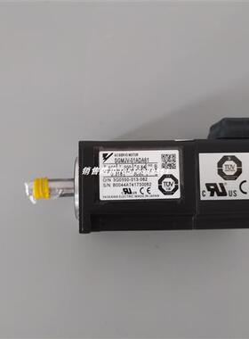 SGMJV-01ADAB1 100W 全新原装电机 质保1年