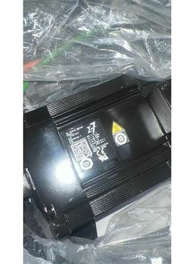 议价安川YASKWA 电机 SGM7A-25A7A61 SGM7A-15A7A6C SGM7A-15