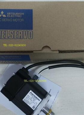 供应电机HC-PQ23议价