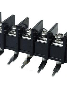 D2A00ZTL431BTL431BFDT  芯片 全新现货优惠出售